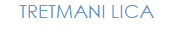 TRETMANI LICA
