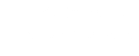 Vidljivi rezultati nakon 3 tretmana