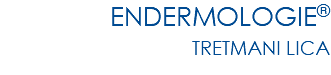 ENDERMOLOGIE® TRETMANI LICA