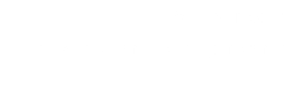 Vidljivi rezultati nakon samo jednog tretmana